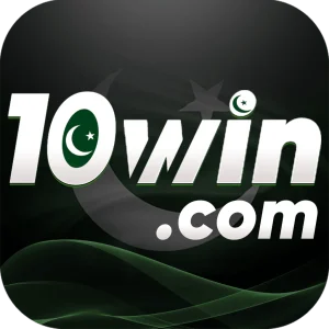 10 WIN Game