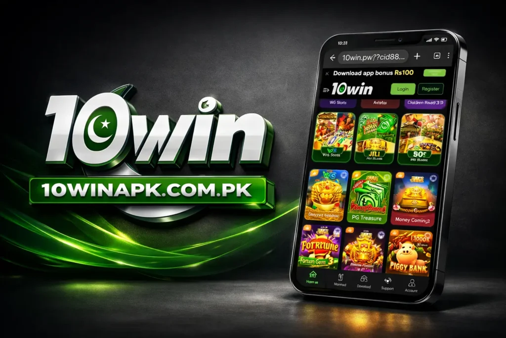 10win-game-slot-games-screen
